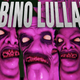 Illustration for article titled Albino Lullaby is a Deeply Underrated Hidden Gem Horror Game That Everyone Should Know About